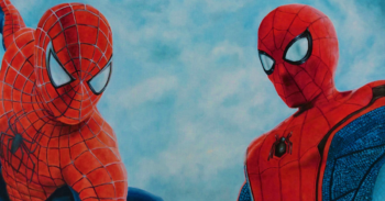 O que o Multiverso realmente significaria para o Universo Marvel nos cinemas?