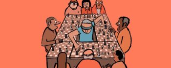 7 recordes mentais que talvez nunca serão quebrados
