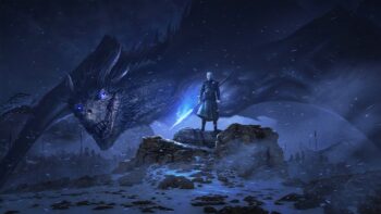 7 perguntas sobre Game of Thrones que nunca serão respondidas