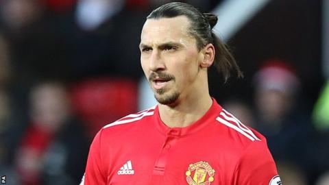 7 JOGADORES DE FUTEBOL MAIS RICOS DO MUNDO 18 Ibrahimovic