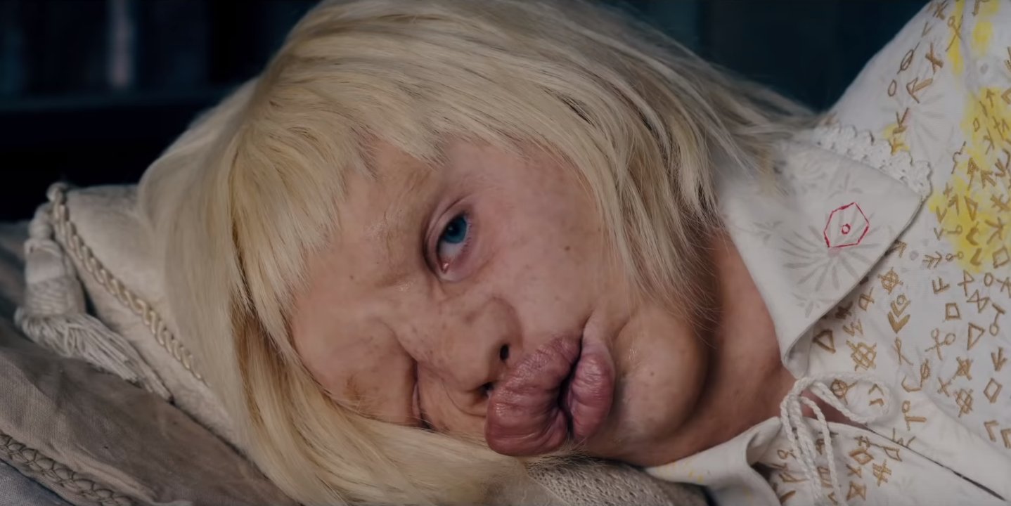 Confira o trailer de Midsommar, novo filme de terror do diretor de Hereditário