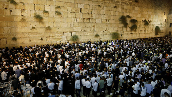 7 coisas proibidas em Israel para você saber 7 coisas proibidas em Israel para você saber