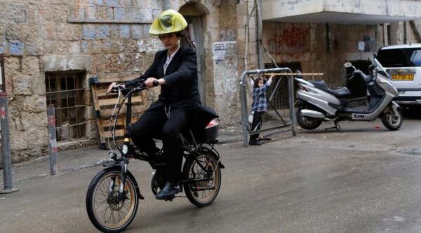 7 coisas proibidas em Israel para você saber 7 coisas proibidas em Israel para você saber