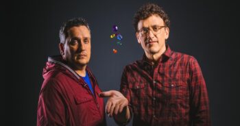 Diretores de Vingadores: Ultimato esclarecem pontos importantes do filme
