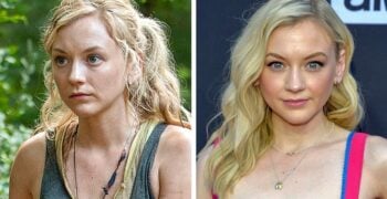 7 atores adultos que podem facilmente fazer papéis de adolescentes