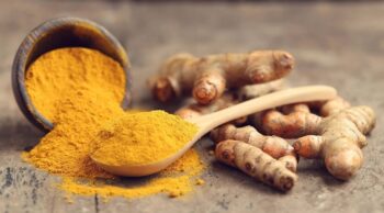 10 produtos que estranhamente afetam sua mente