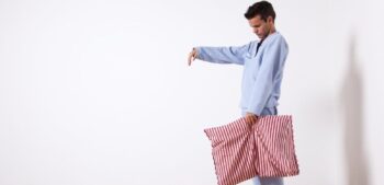 Conheça o distúrbio que pode levar pacientes a fazerem coisas absurdas enquanto dormem