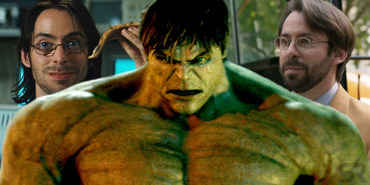 Confirmada ligação entre Homem-Aranha: De Volta ao Lar e Incrível Hulk