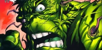 7 melhores (e mais poderosos) vilões do Hulk
