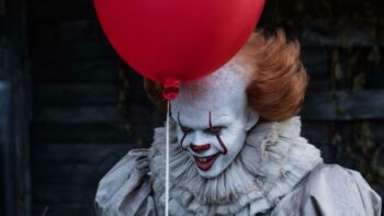 8 coisas que aprendemos com o novo trailer de IT: A Coisa, Capítulo 2