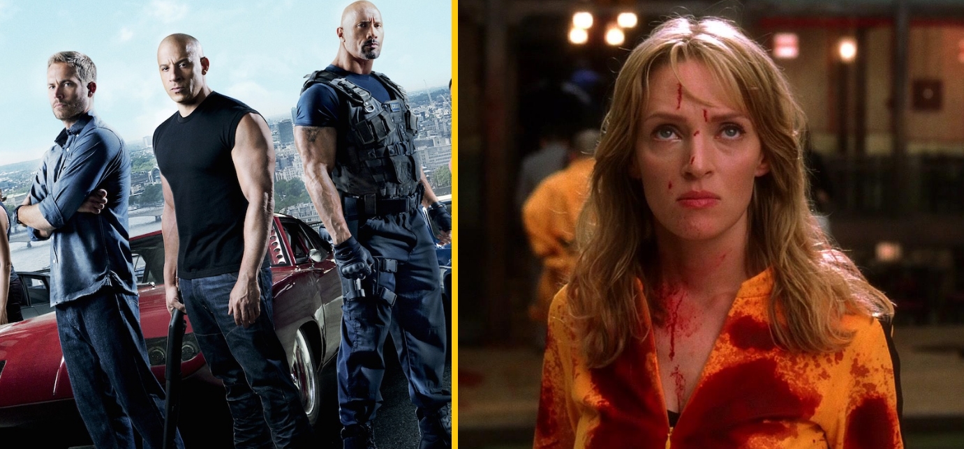 115 filmes e séries que serão removidos da Netflix em junho