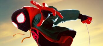 Homem-Aranha faz referência a Dragon Ball Z em nova HQ