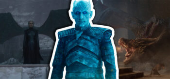 7 coisas que poderiam ter salvado a temporada final de Game of Thrones