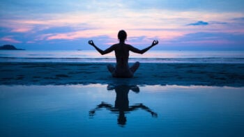 7 melhores dicas para melhorar sua vida de acordo com especialistas