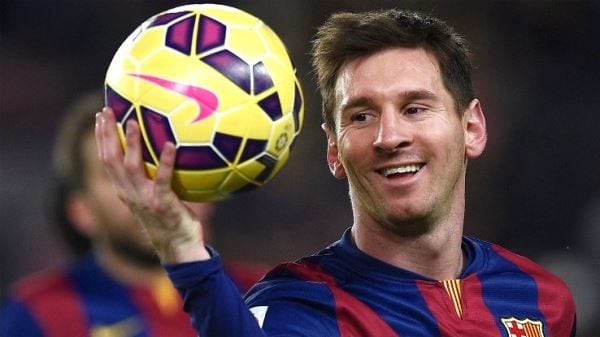 7 JOGADORES DE FUTEBOL MAIS RICOS DO MUNDO 16 messi