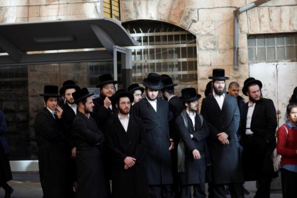 7 coisas proibidas em Israel para você saber 7 coisas proibidas em Israel para você saber
