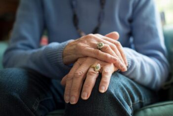 Existe uma estranha relação entre retirar o apêndice e a doença de Parkinson