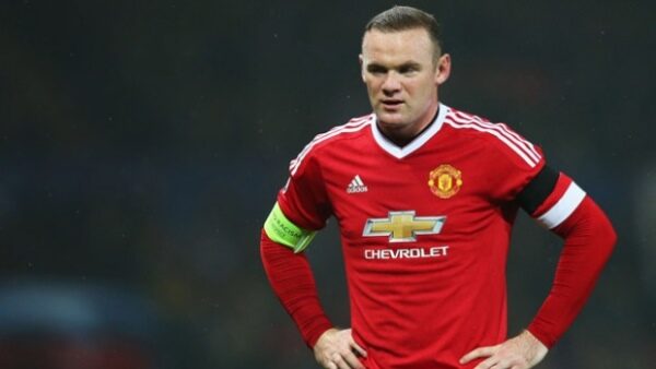 7 JOGADORES DE FUTEBOL MAIS RICOS DO MUNDO 19 rooney