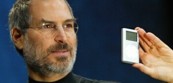 7 coisas mais estúpidas que todos nós acreditamos que eram verdade nos anos 2000