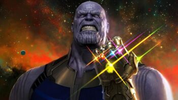 Conheça a relíquia santa que pode ter servido de inspiração para a manopla de Thanos