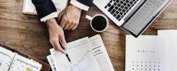 7 profissões do futuro que ganham até 26 mil reais no Brasil
