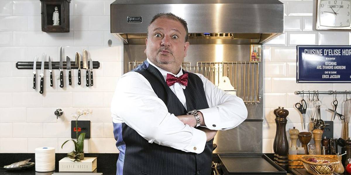 10 provas de que o Canal do Jacquin é o próximo Felipe Neto