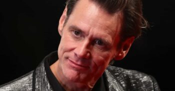7 famosos que tiveram infâncias terríveis