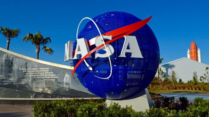 Entenda como conseguiram roubar dados da NASA usando um computador comum
