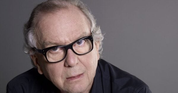 Washington Olivetto 7 celebridades brasileiras que já foram sequestradas Washington Olivetto