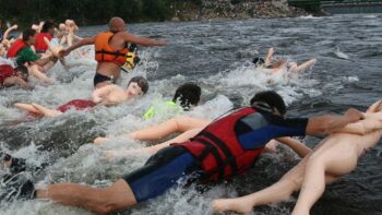 7 coisas estranhas que só existem na Rússia