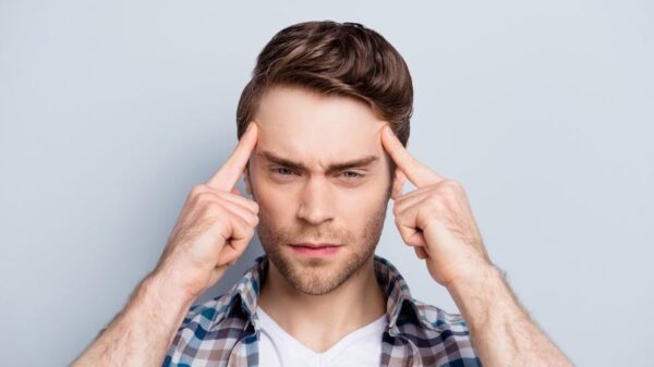 cerebro1 7 formas que seu cérebro está te prejudicando cerebro1