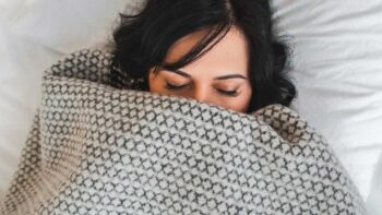 7 coisas inesperadas que podem ajudar no tratamento contra depressão/ansiedade