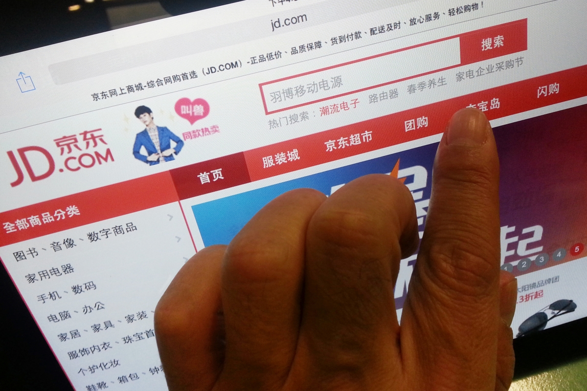 7 dicas incríveis para comprar em sites chineses Fatos Desconhecidos