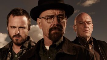 7 séries e filmes que têm nomes estranhos em alguns países