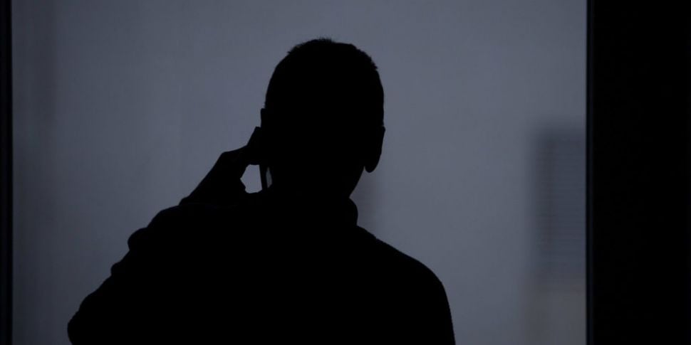 Conheça 7 golpes mais comuns que acontecem no seu smartphone