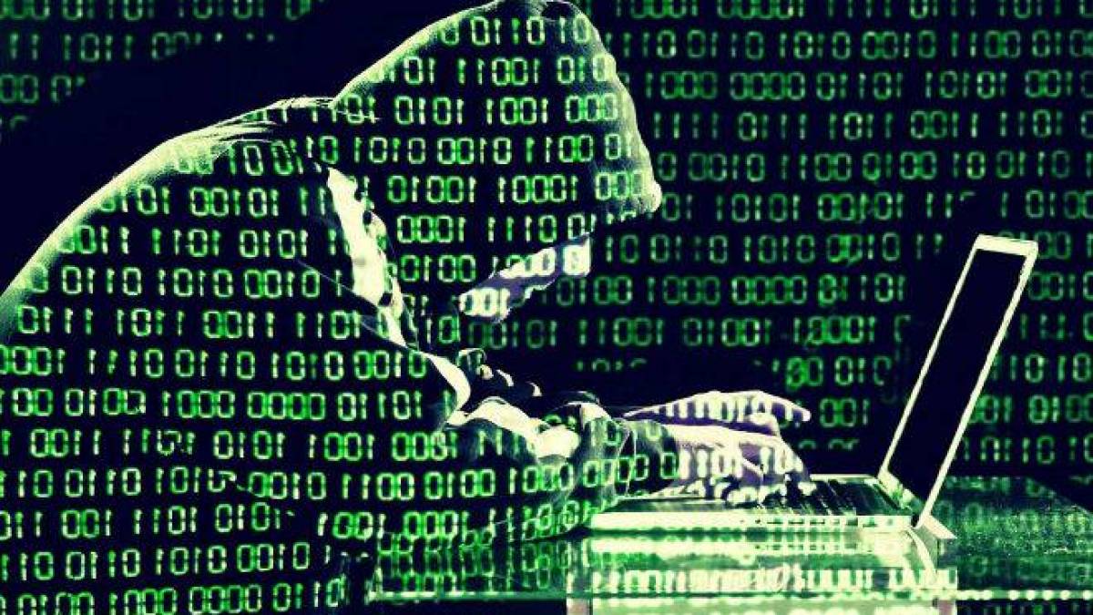 6 lugares inesperados em que hackers podem roubar suas informações