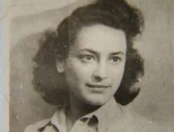 Conheça Hélène Berr, a outra Anne Frank