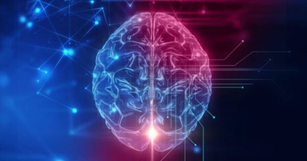 inteligencia2 7 vezes que inteligências artificiais fizeram coisas surreais inteligencia2