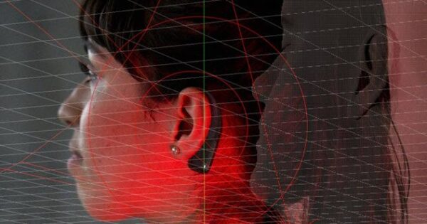 inteligencia4 7 vezes que inteligências artificiais fizeram coisas surreais inteligencia4