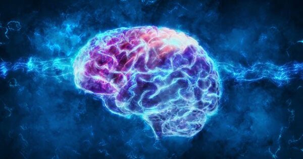 inteligencia7 7 vezes que inteligências artificiais fizeram coisas surreais inteligencia7