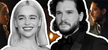 Fãs de Game of Thrones arrecadam mais de 125 mil dólares para agradecer os atores