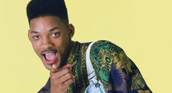 Um Maluco no Pedaço vai voltar para Netflix