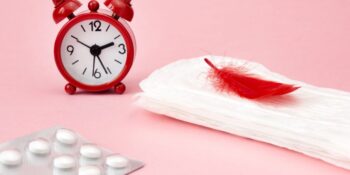 7 mitos sobre menstruação que as mulheres precisam parar de acreditar