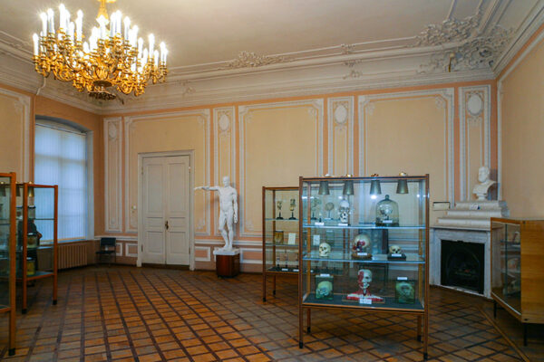 museu de higiene na r%C3%BAssia 7 coisas estranhas que só existem na Rússia museu de higiene na r%C3%BAssia
