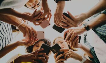 7 efeitos colaterais mentais e físicos que a tecnologia causa no ser humano