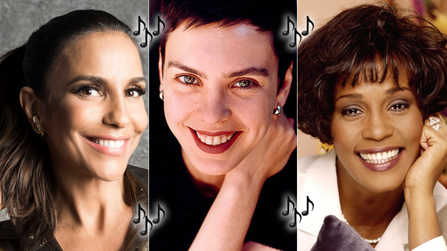 Essa música é uma regravação ou não? [Quiz]