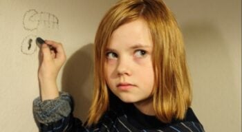 Natasha Kampush, a menina que ficou sequestrada durante 8 anos e contou sua história