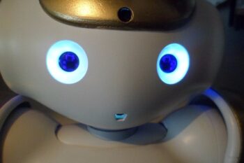7 previsões para o futuro que não deveríamos ignorar