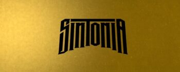 Conheça a nova série da Netflix com parceria do Kondzilla, o maior canal do Youtube brasileiro