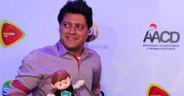 wellingnotn de camargo 7 celebridades brasileiras que já foram sequestradas wellingnotn de camargo